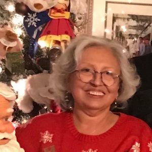 Meet your Posher, Aurora